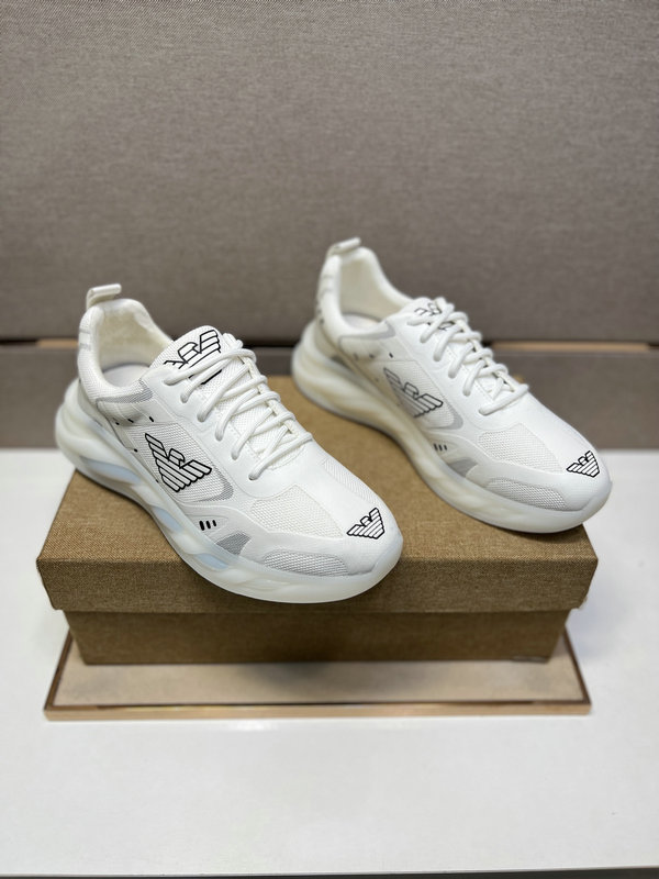 men Amarni shoes-427